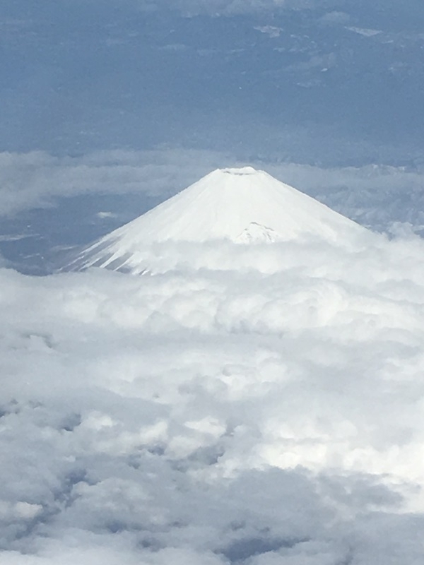 f:id:yodamyu:20180331184327j:plain