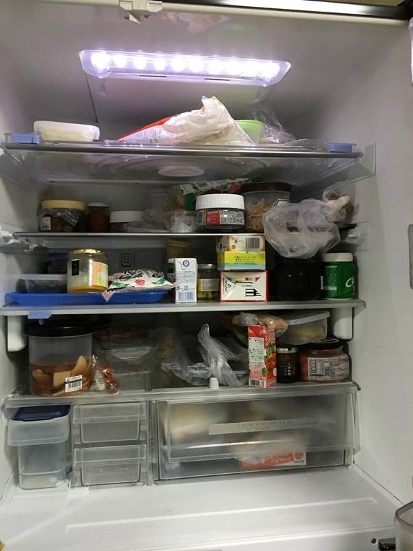 f:id:yodamyu:20180331185003j:plain