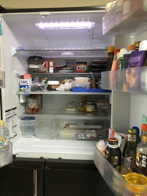 f:id:yodamyu:20180331185202j:plain