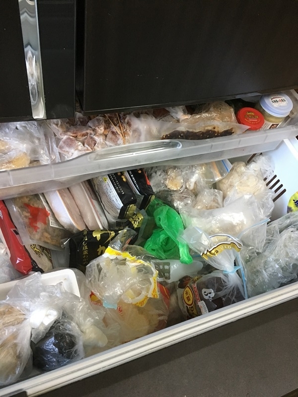 f:id:yodamyu:20180331185424j:plain