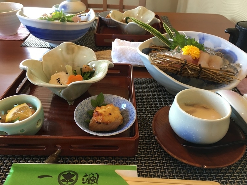 f:id:yodamyu:20180401065022j:plain f:id:yodamyu:20180401065022j:plain