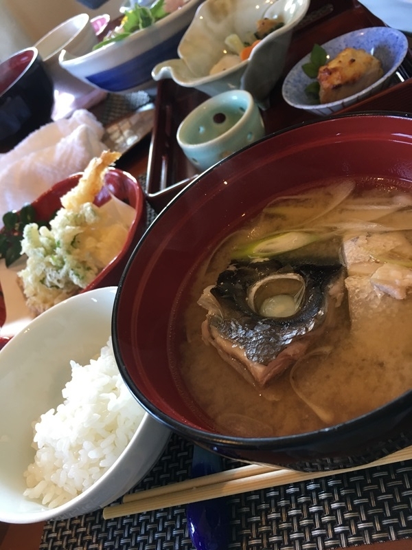 f:id:yodamyu:20180401070107j:plain f:id:yodamyu:20180401070107j:plain