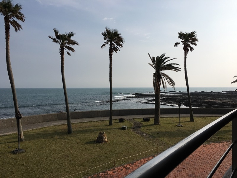 f:id:yodamyu:20180401075735j:plain f:id:yodamyu:20180401075735j:plain