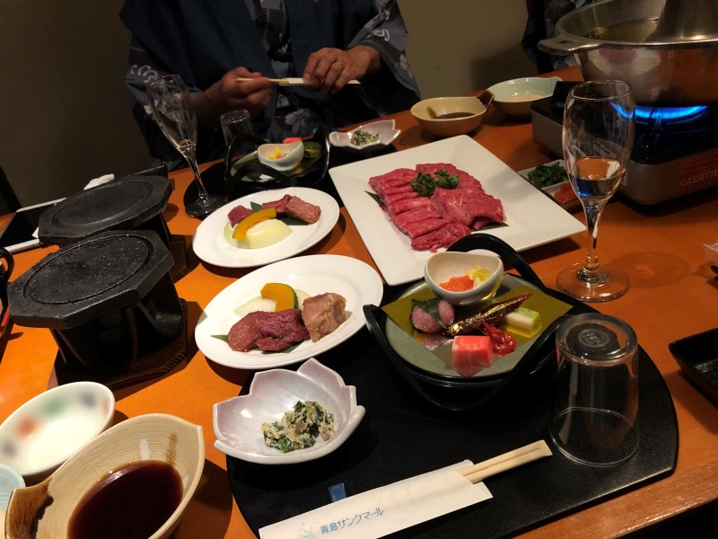 f:id:yodamyu:20180401080137j:plain f:id:yodamyu:20180401080137j:plain