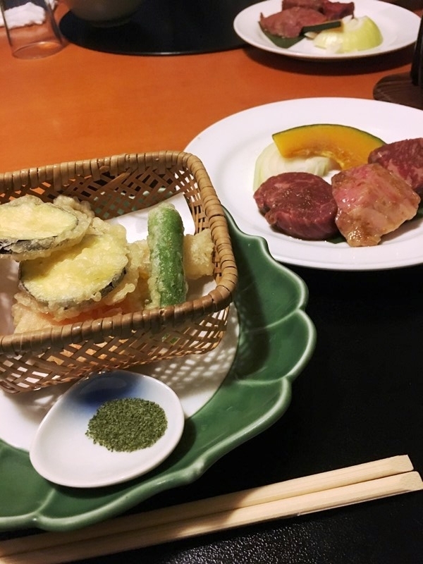 f:id:yodamyu:20180401081612j:plain f:id:yodamyu:20180401081612j:plain