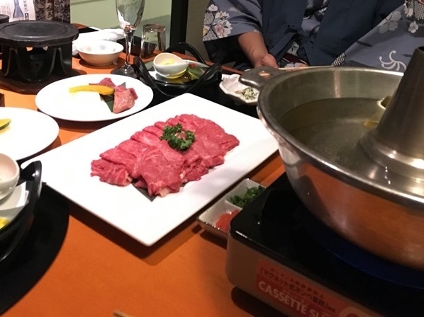 f:id:yodamyu:20180401081826j:plain f:id:yodamyu:20180401081826j:plain