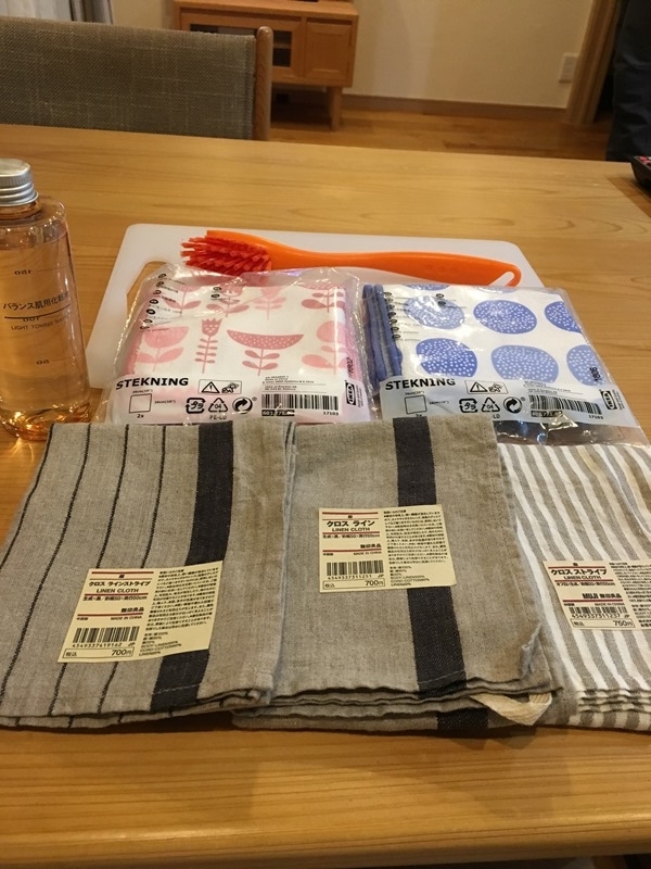 f:id:yodamyu:20180429200436j:plain