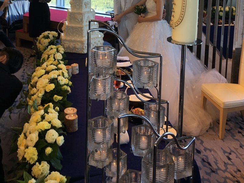 f:id:yodamyu:20180526180230j:plain