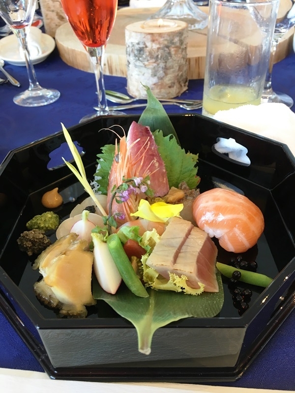 f:id:yodamyu:20180526180345j:plain