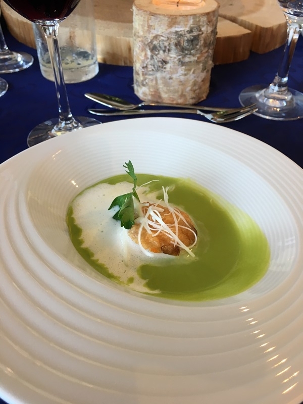 f:id:yodamyu:20180526180435j:plain