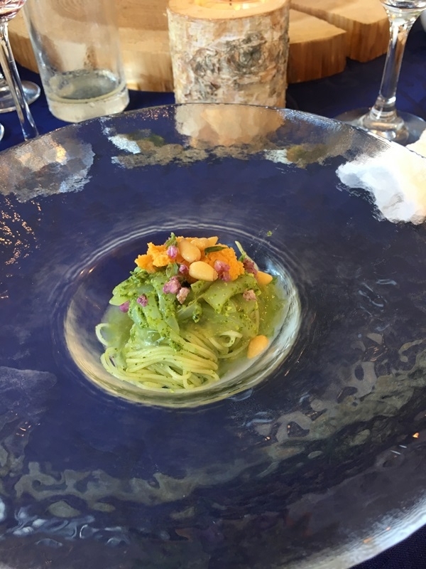 f:id:yodamyu:20180526180514j:plain