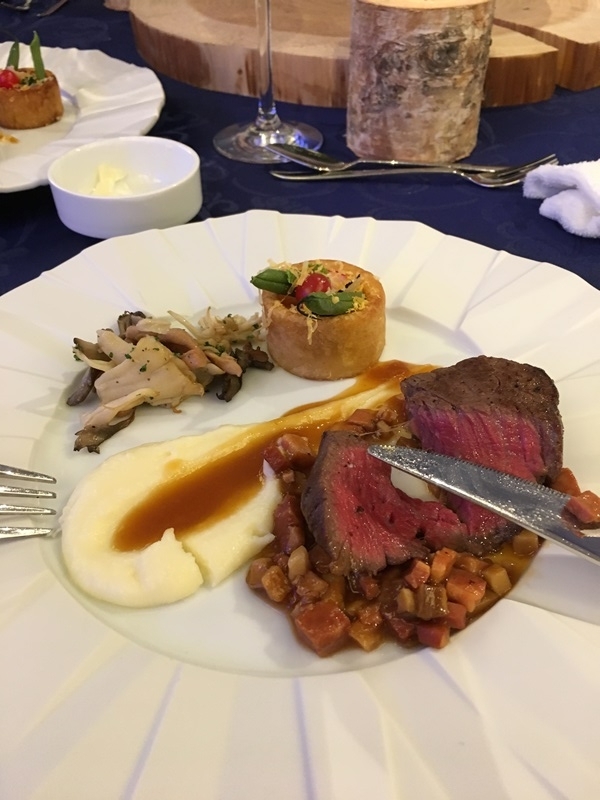 f:id:yodamyu:20180526180557j:plain