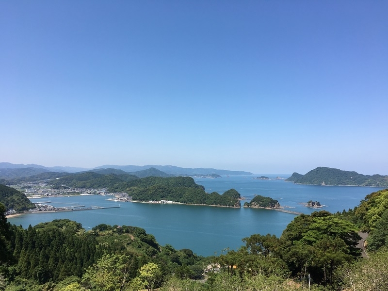 f:id:yodamyu:20180526180937j:plain