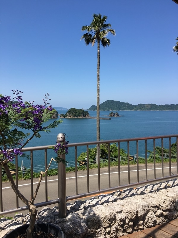 f:id:yodamyu:20180526181004j:plain