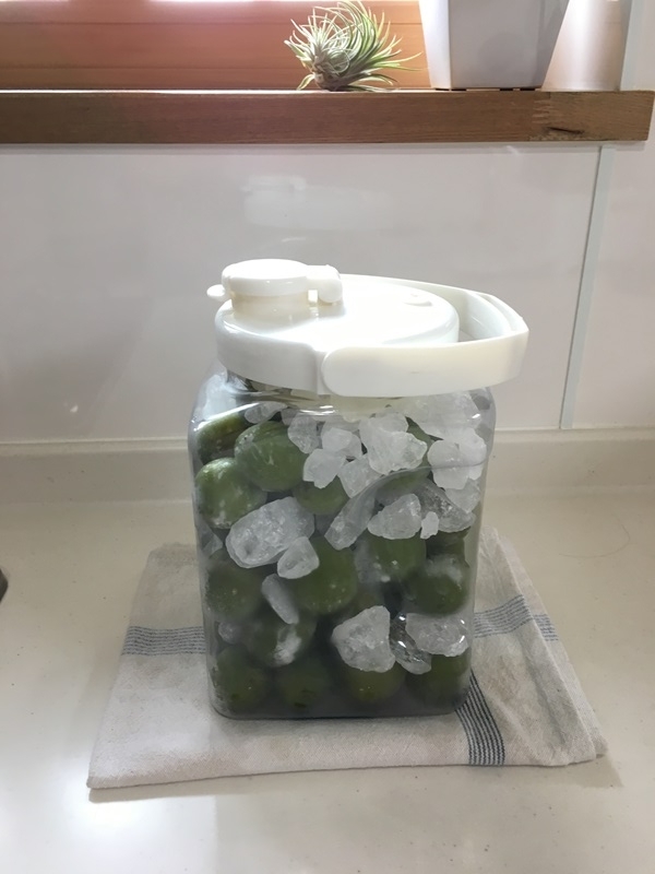 f:id:yodamyu:20180617202257j:plain f:id:yodamyu:20180617202257j:plain