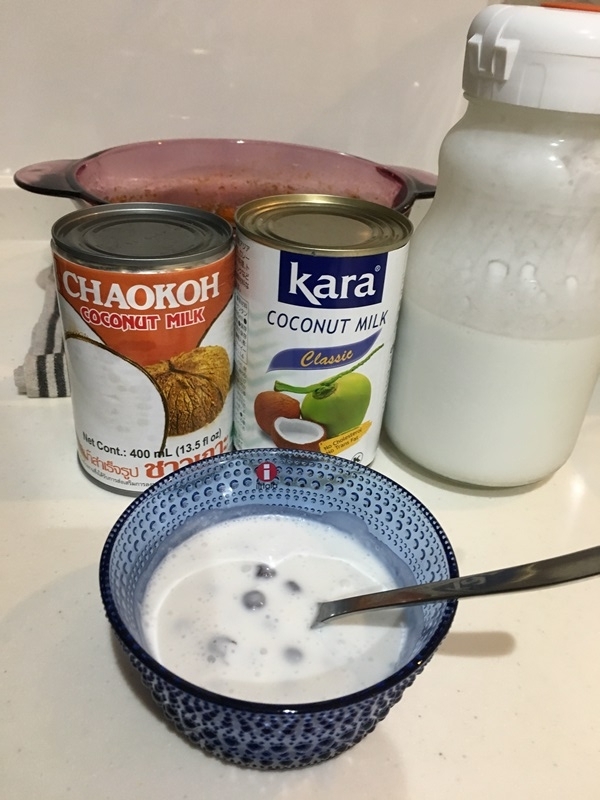 f:id:yodamyu:20180618193334j:plain