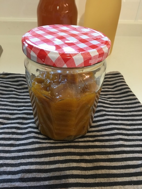 f:id:yodamyu:20180703215356j:plain