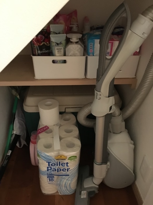 f:id:yodamyu:20180715182646j:plain