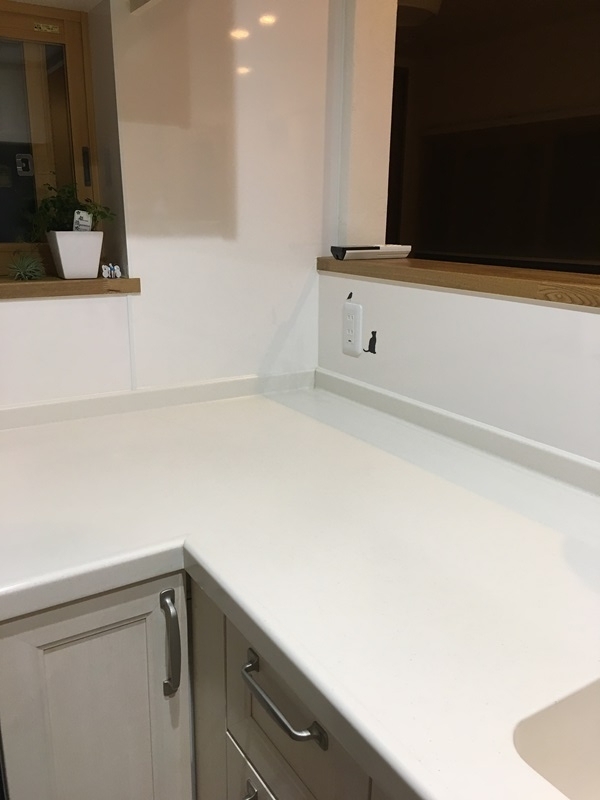 f:id:yodamyu:20180817223517j:plain