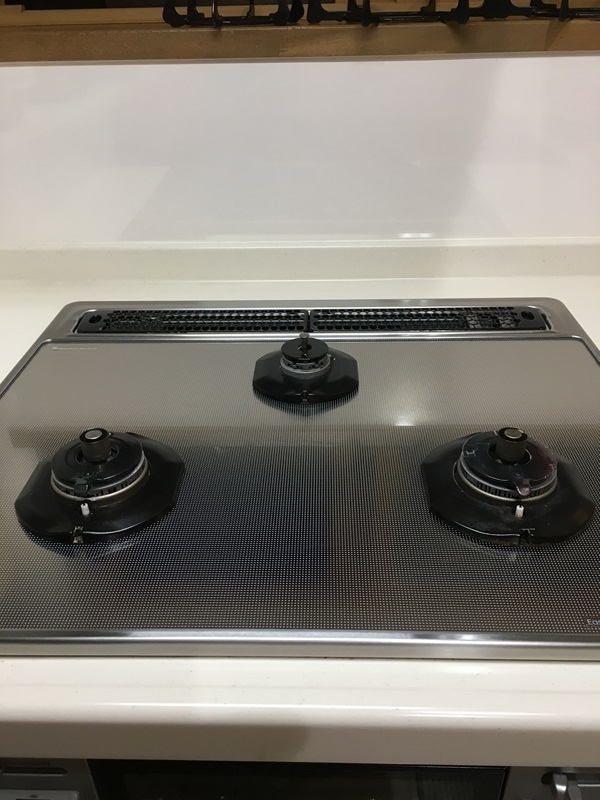 f:id:yodamyu:20180817223547j:plain