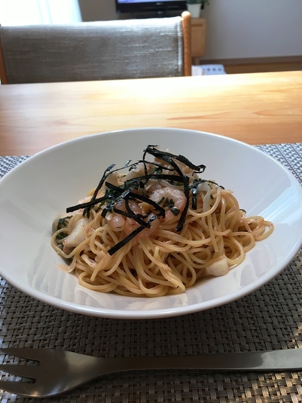 f:id:yodamyu:20180909084451j:plain