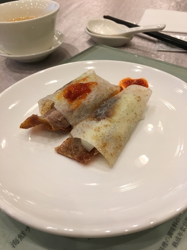 f:id:yodamyu:20181012025838j:plain