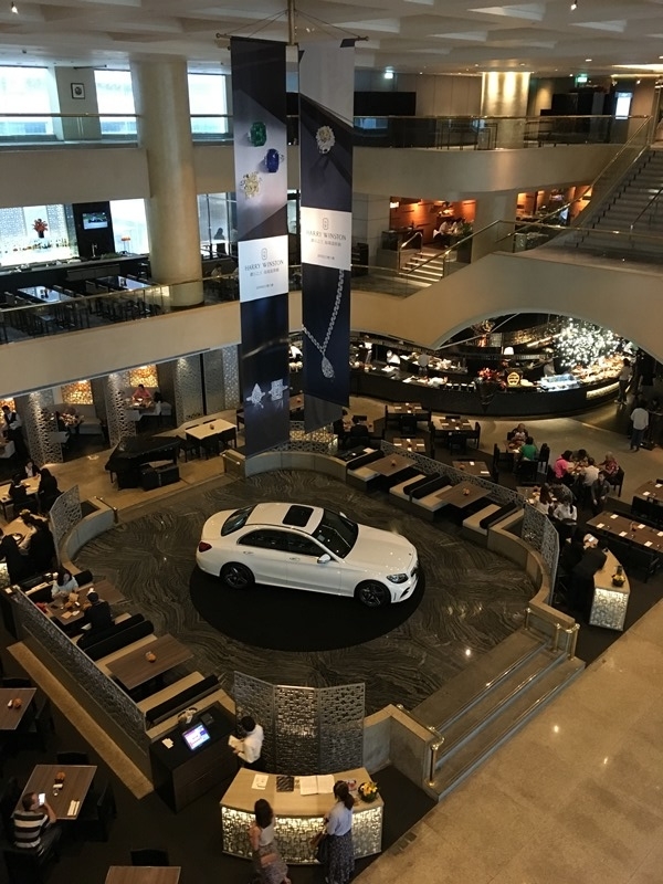 f:id:yodamyu:20181012030139j:plain