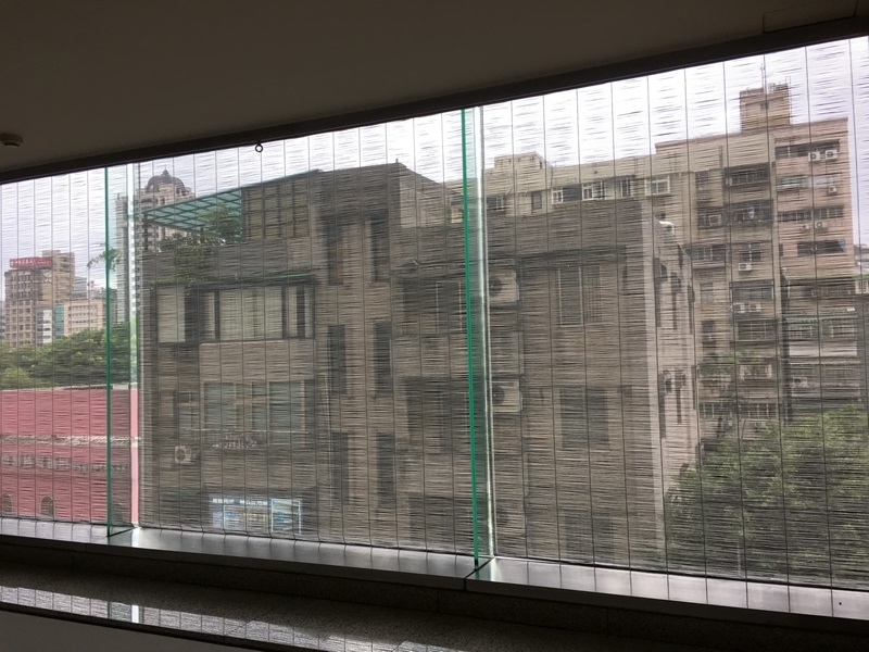 f:id:yodamyu:20181012030245j:plain