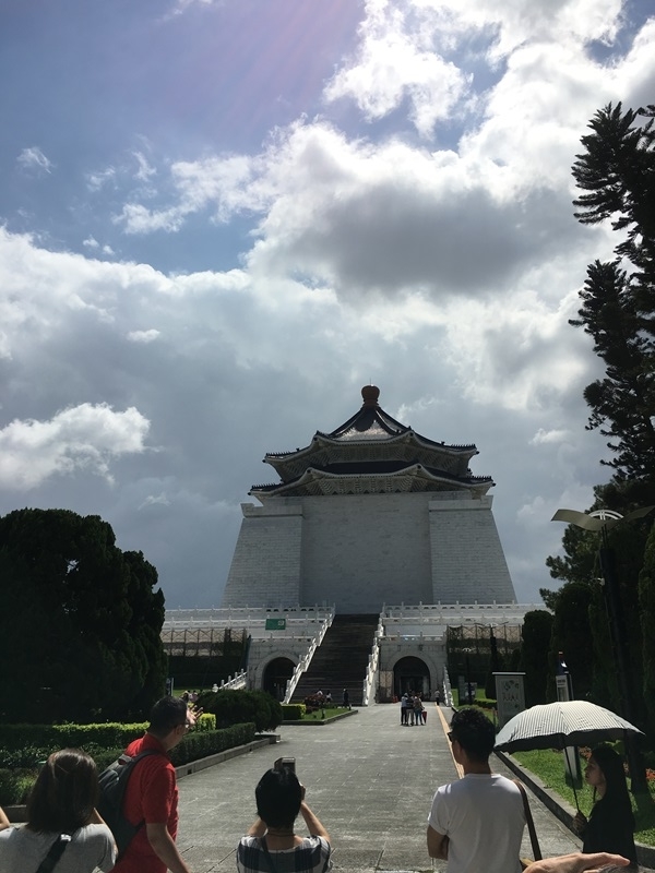 f:id:yodamyu:20181012032721j:plain