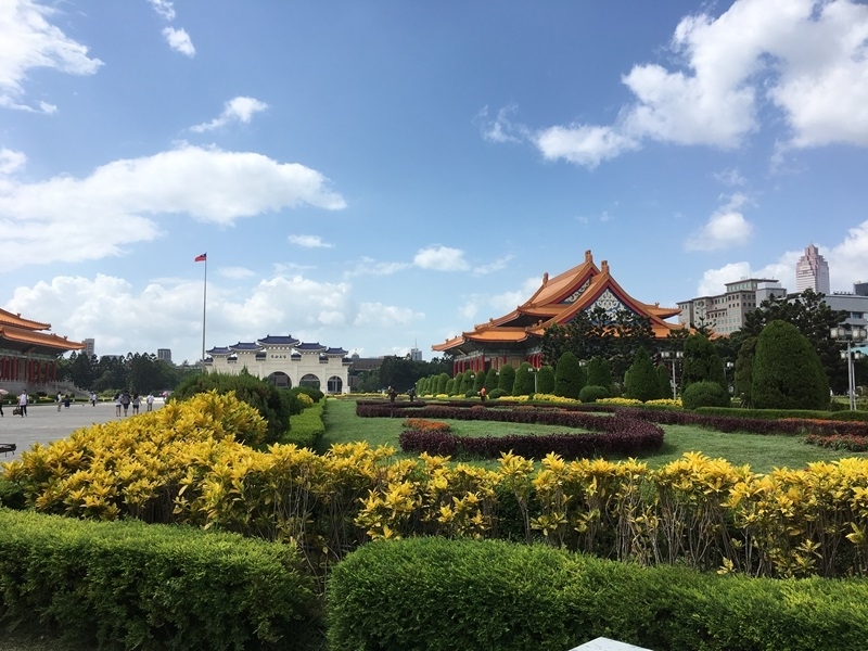 f:id:yodamyu:20181012032901j:plain