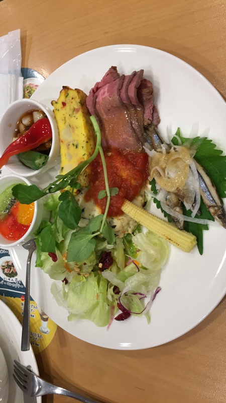 f:id:yodamyu:20181015003442j:plain