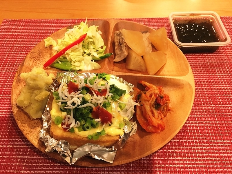 f:id:yodamyu:20181120112641j:plain f:id:yodamyu:20181120112641j:plain