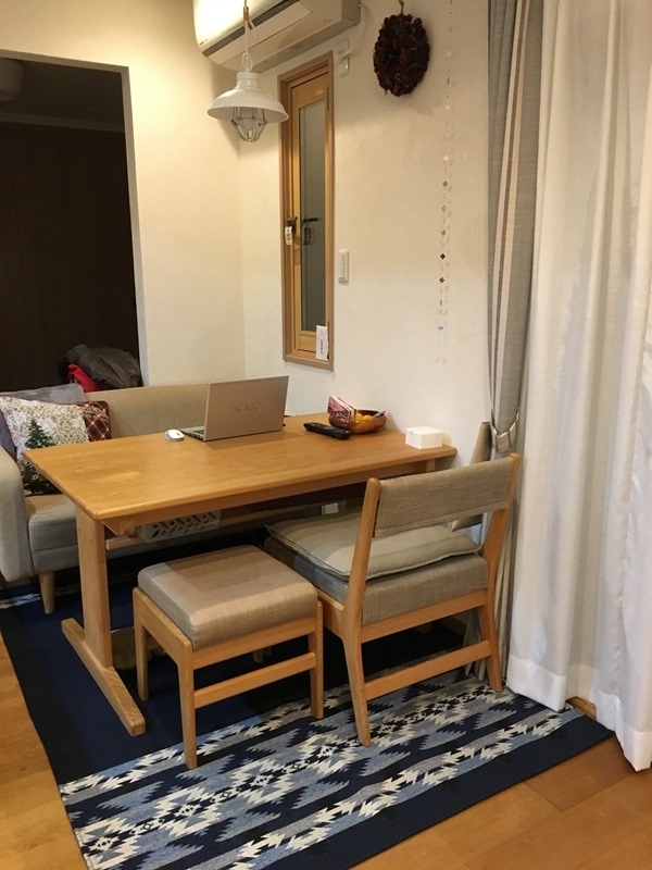 f:id:yodamyu:20181120115234j:plain f:id:yodamyu:20181120115234j:plain