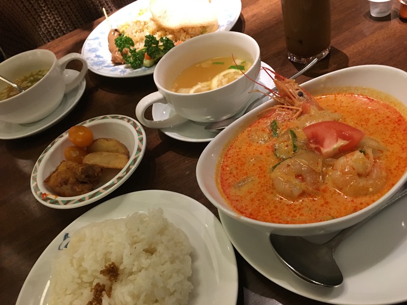 f:id:yodamyu:20181126215408j:plain f:id:yodamyu:20181126215408j:plain