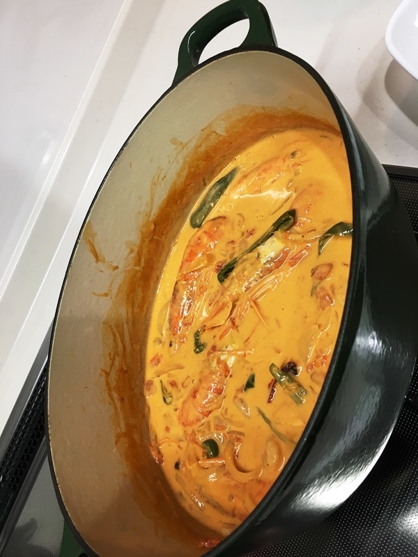 f:id:yodamyu:20181126215718j:plain f:id:yodamyu:20181126215718j:plain