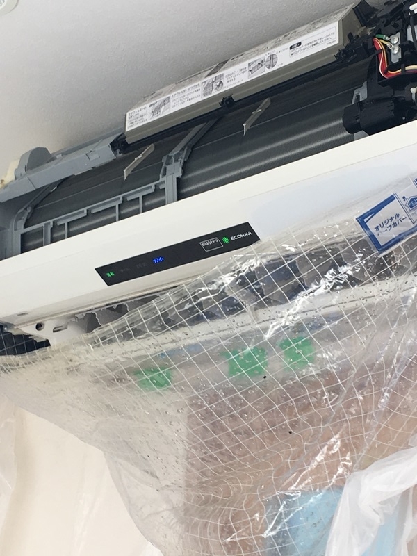 f:id:yodamyu:20181203000142j:plain f:id:yodamyu:20181203000142j:plain