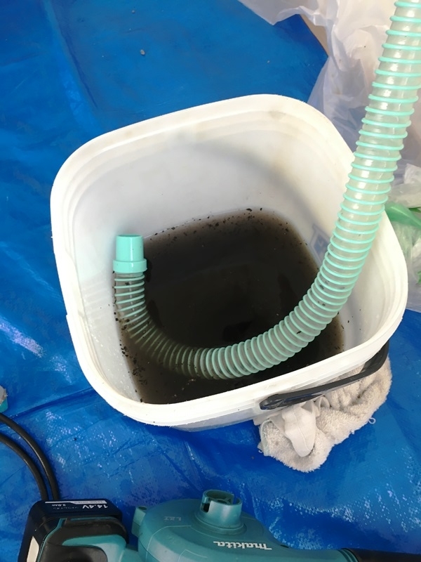 f:id:yodamyu:20181203000313j:plain f:id:yodamyu:20181203000313j:plain