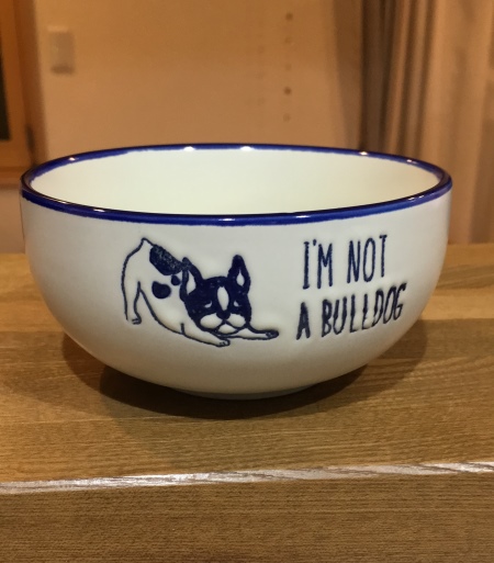 f:id:yodamyu:20181220222258j:plain