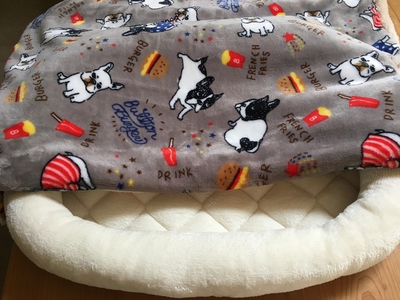 f:id:yodamyu:20181220222720j:plain