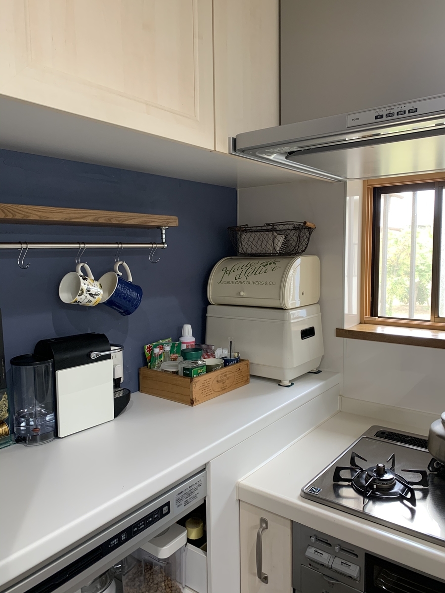 f:id:yodamyu:20200601005654j:plain