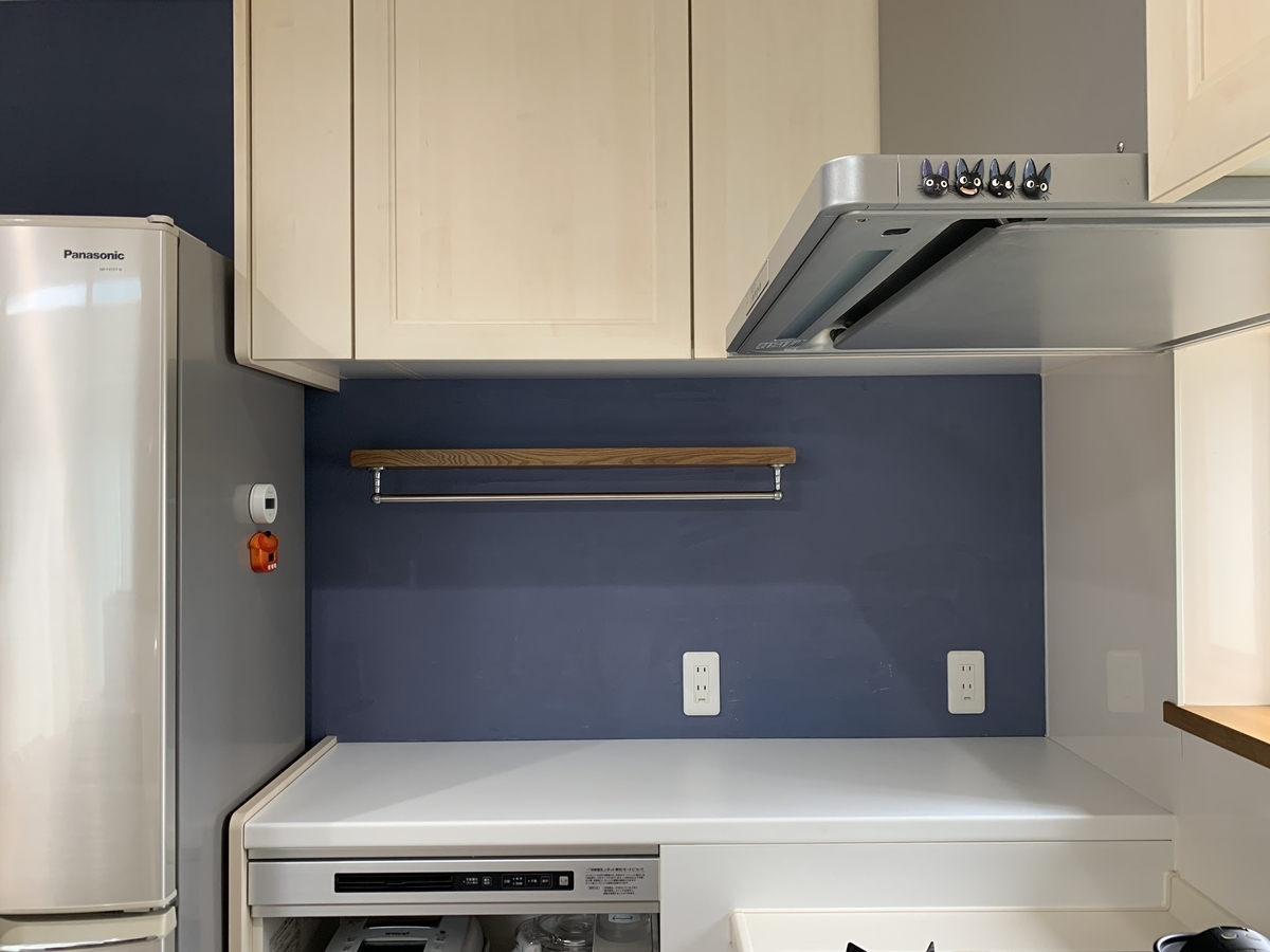 f:id:yodamyu:20200601010039j:plain