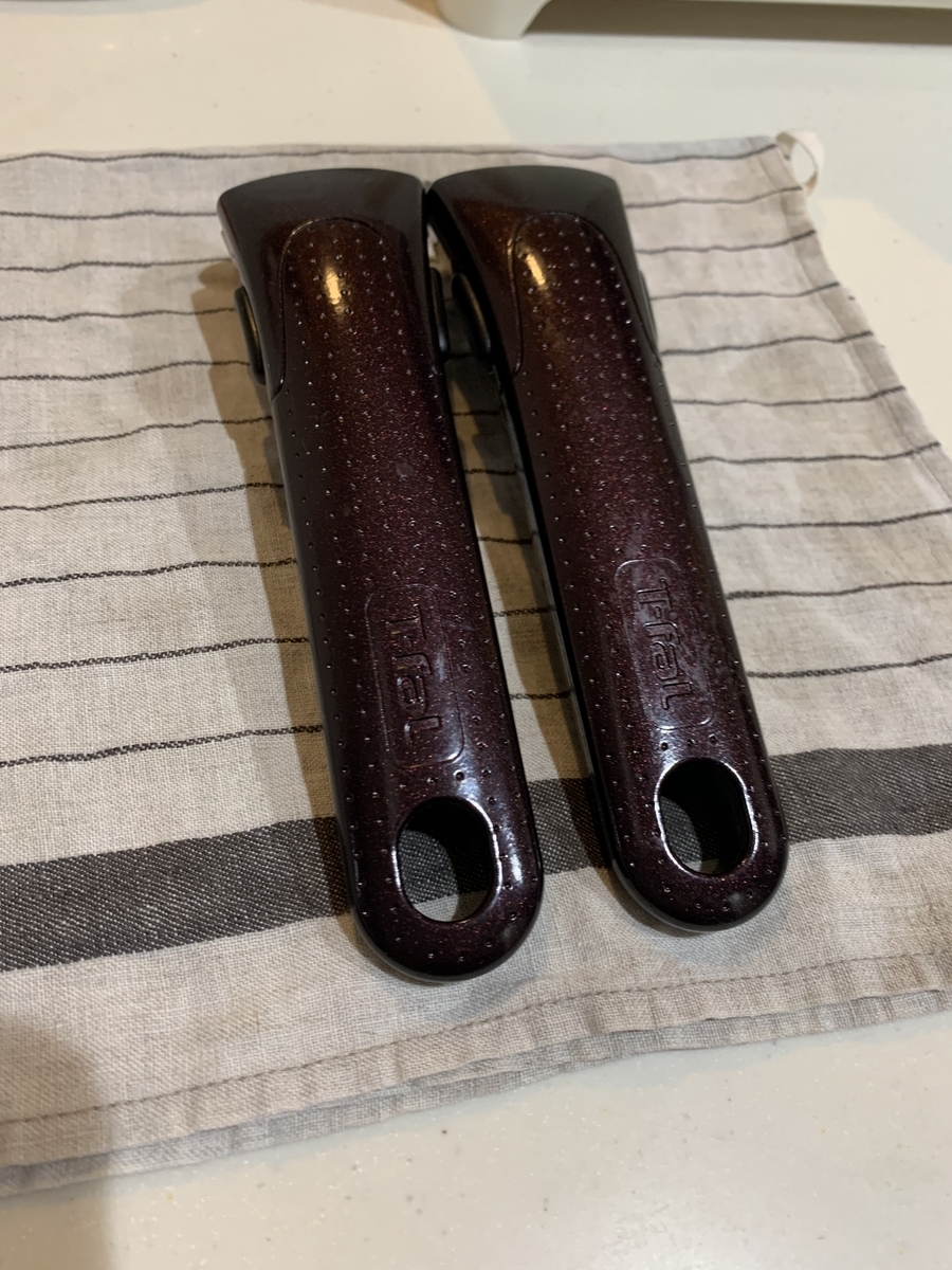 f:id:yodamyu:20200829215320j:plain