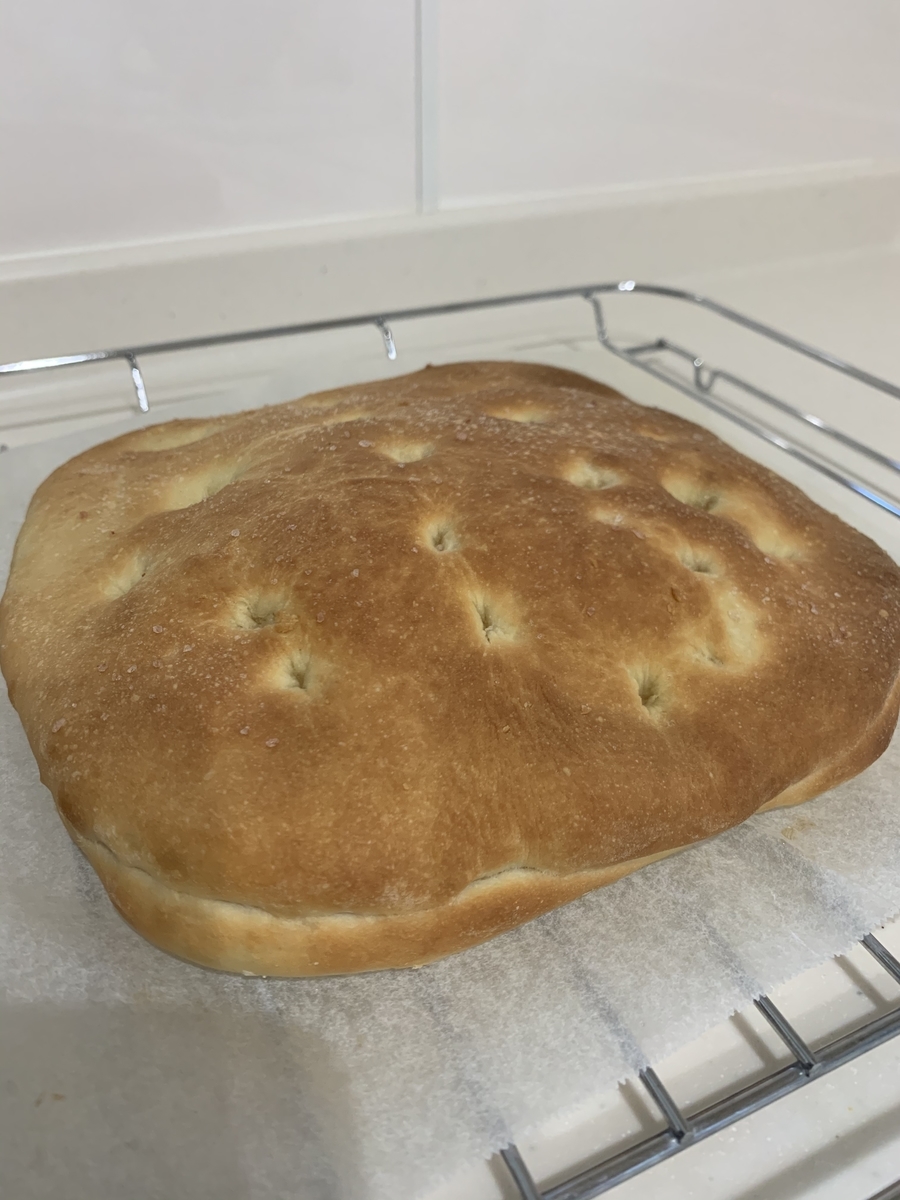 f:id:yodamyu:20201001235118j:plain