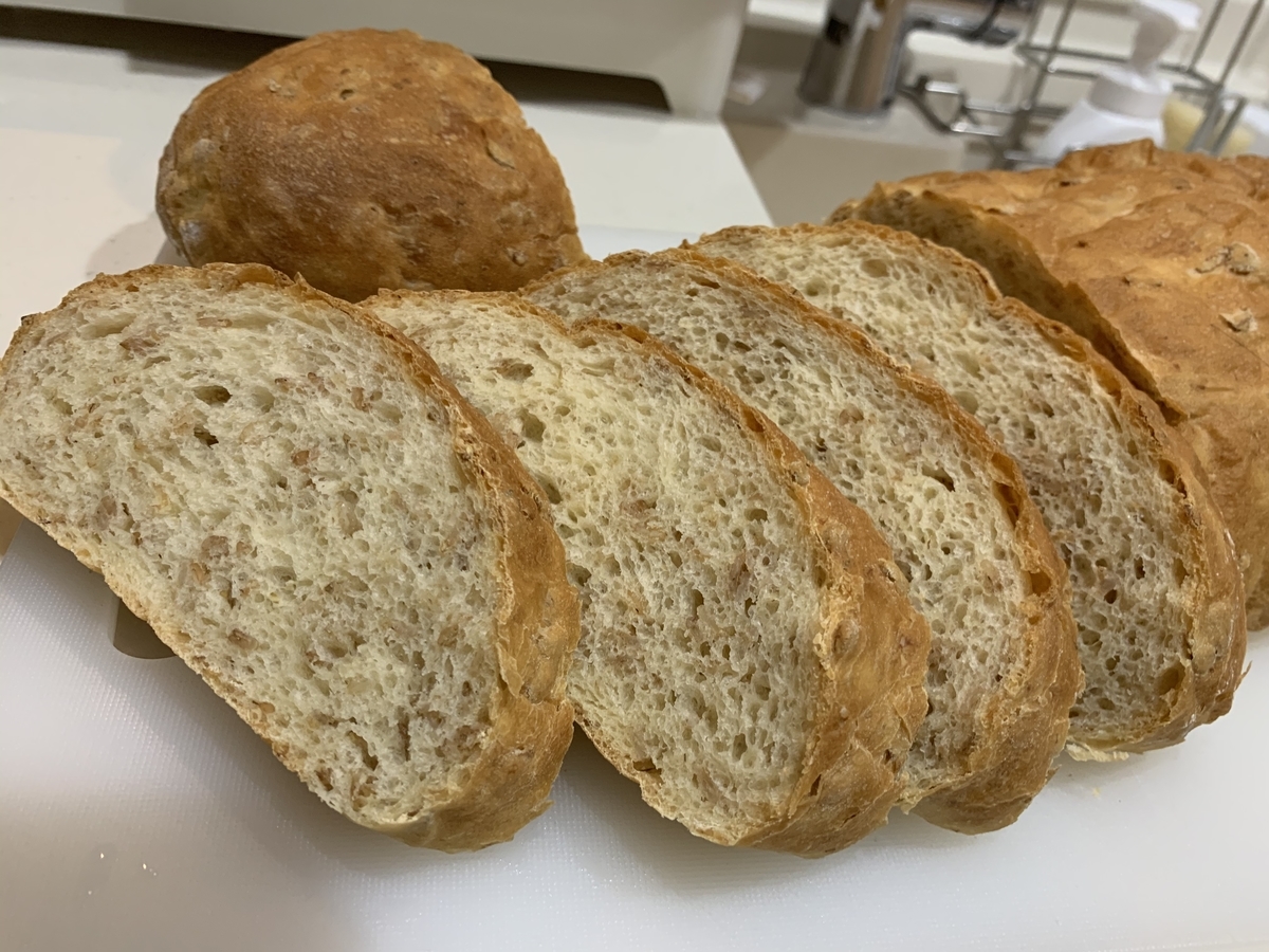 f:id:yodamyu:20201001235355j:plain