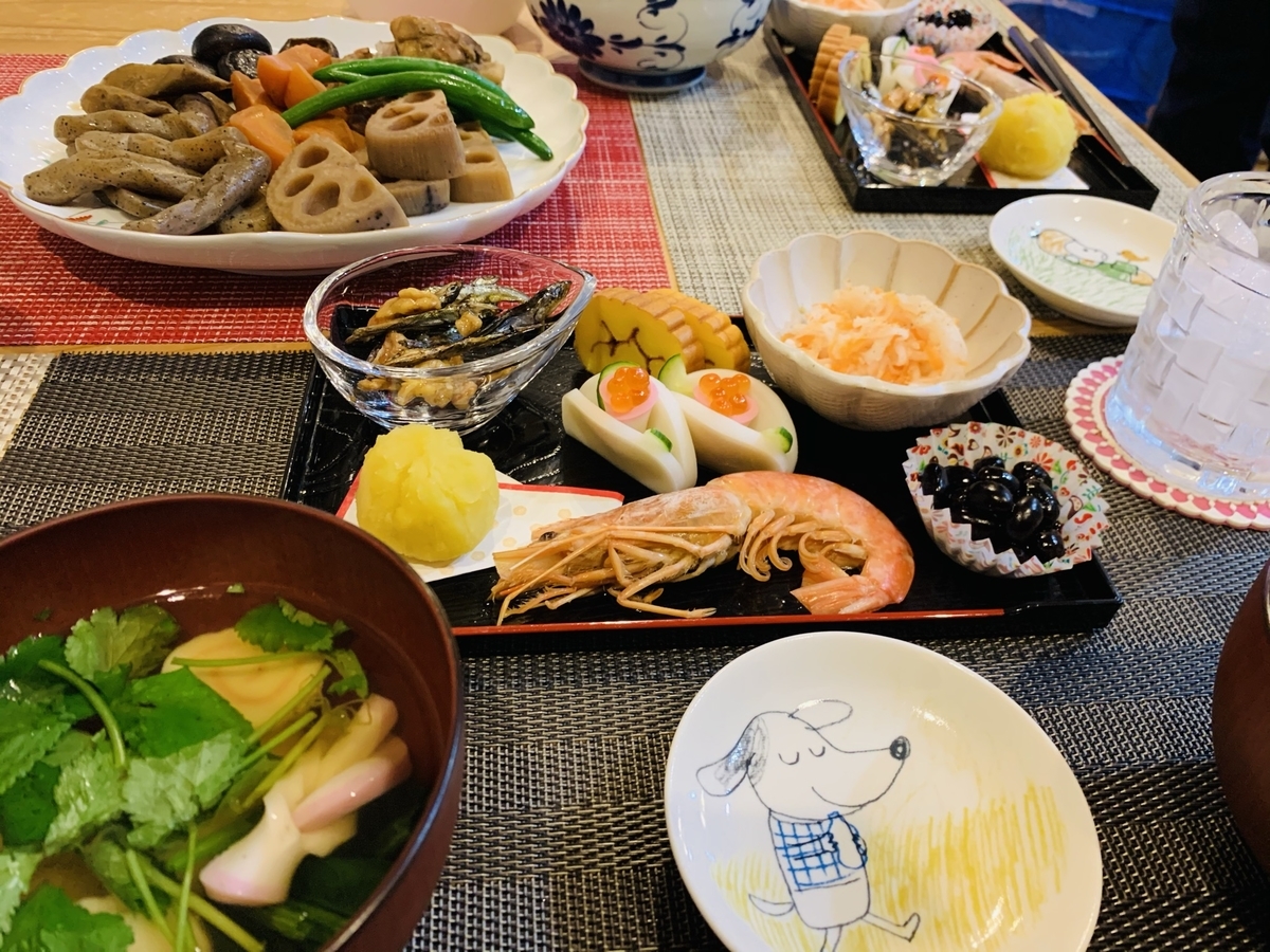 f:id:yodamyu:20210110011236j:plain
