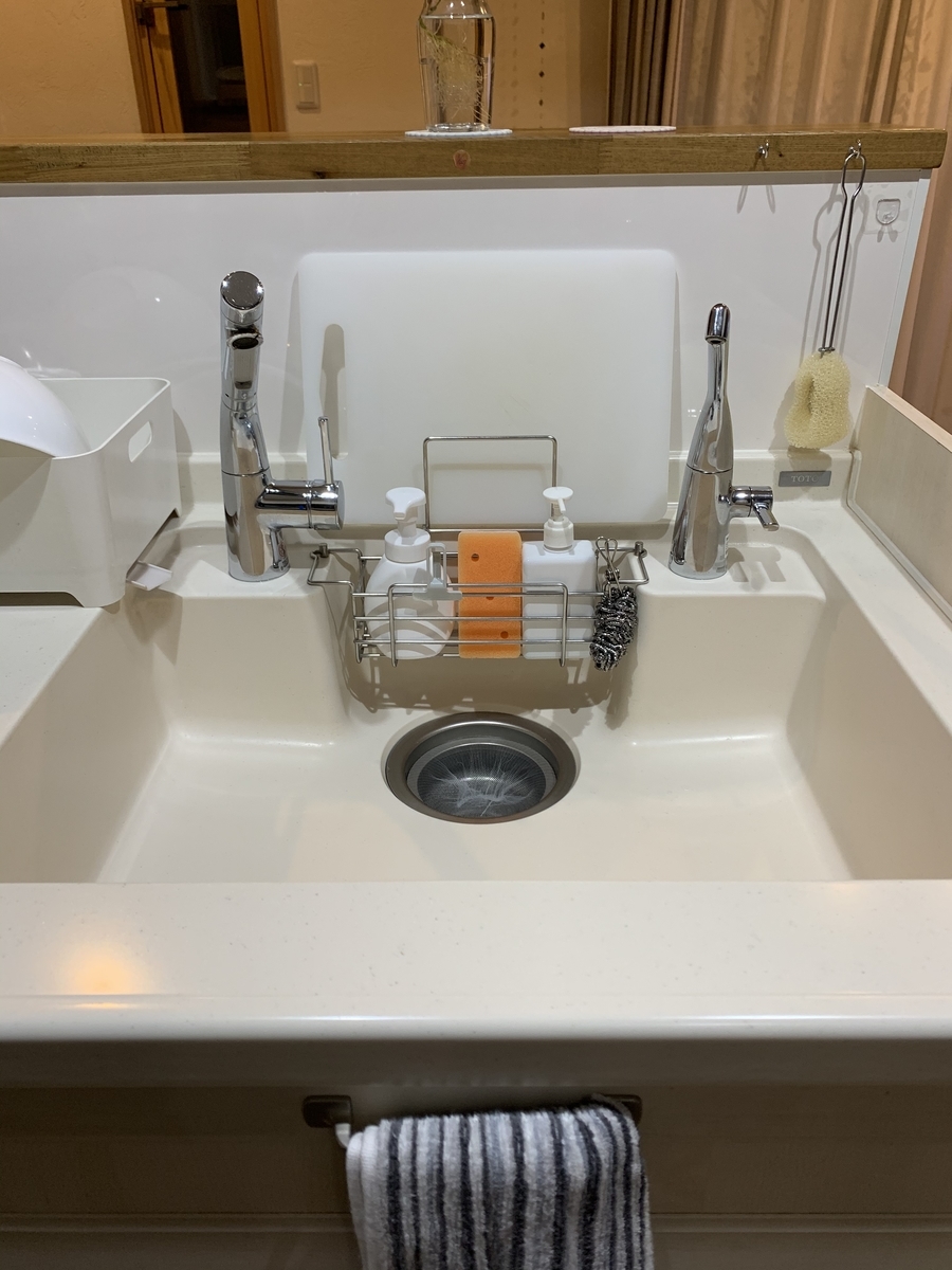 f:id:yodamyu:20210207031132j:plain