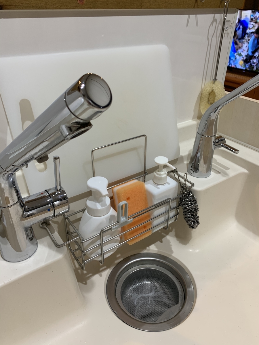 f:id:yodamyu:20210207031324j:plain