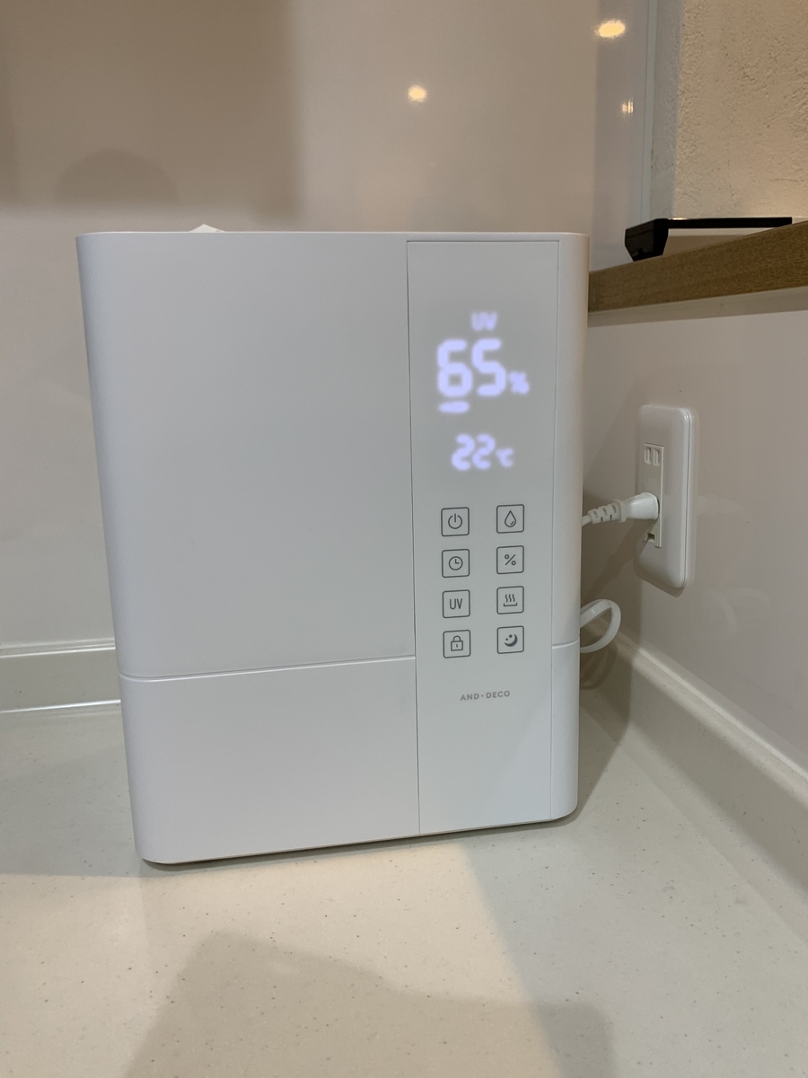 f:id:yodamyu:20210207031556j:plain