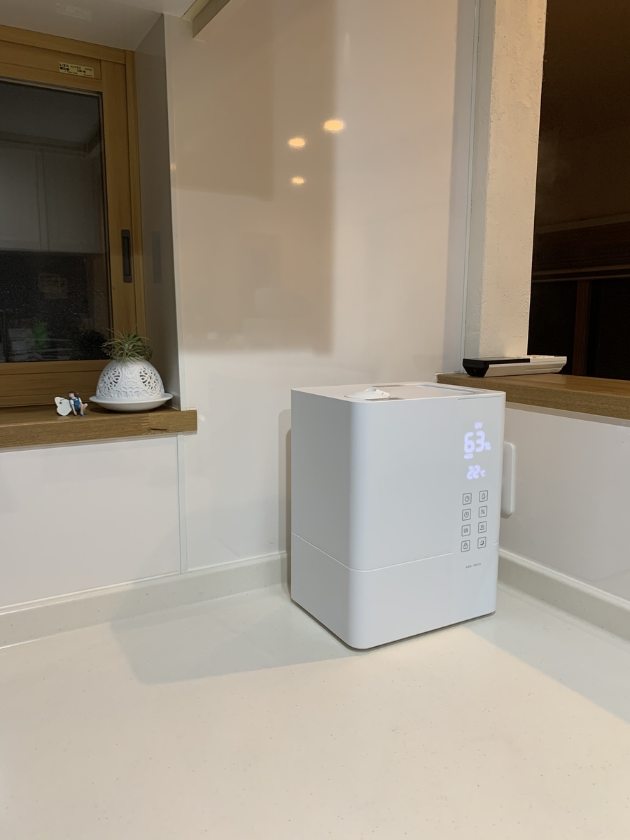 f:id:yodamyu:20210207031704j:plain