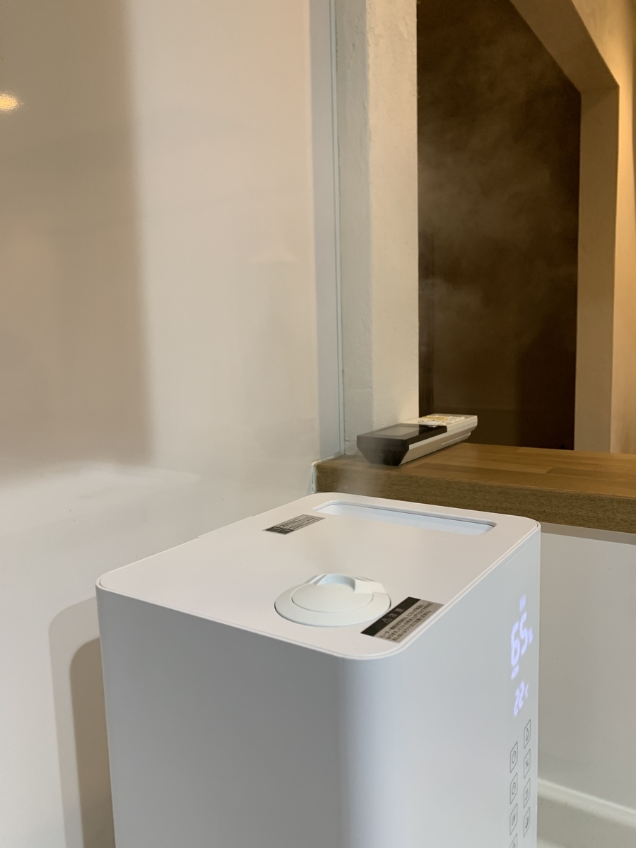 f:id:yodamyu:20210207031958j:plain